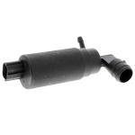 Scheinwerferreinigung - Waschwasserpumpe ACKOJA A70-08-0001
