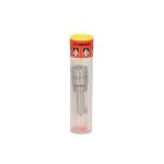 Kit de réparation, Injecteur WUZETEM PDSLA150P706