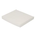 Innenraumluftfilter PURRO PUR-PC8035