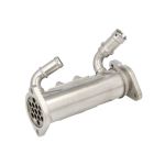 Radiador, recirculação dos gases de escape NRF 48018