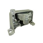 Lager, motor CORTECO 49425684