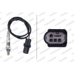 Sonda lambda WAGNER LBS00192