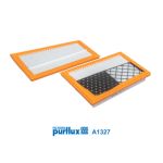 Luftfilter PURFLUX A1327-2