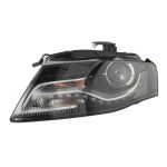 Projecteur principal DEPO 446-1122LMLEAM2