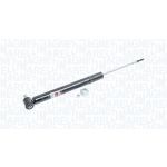 Stötdämpare MAGNETI MARELLI 357319070000