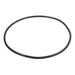Dichtung PASSEROTTI O-RING 130X3,5 NBR