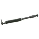 Amortecedor de direção FEBI BILSTEIN 09775