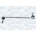 Barre/tige (stabilisateur) MAGNETI MARELLI 301191624720