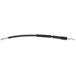 Flexible de frein VAICO V30-4117