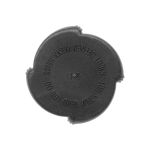 Ausgleichsbehälterdeckel MEYLE 314 800 9005