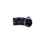 Foto van het product 2