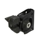 Support moteur YAMATO I52135YMT