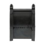 Foto van het product 2
