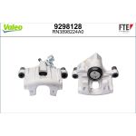Bromsok FTE 9298128