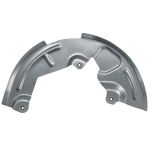 Spritzblech, Bremsscheibe BLIC 6508-03-6089378K