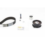 Kit de distribution CONTINENTAL CT945K1