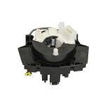 Wickelfeder, Airbag VEMO V38-72-0349