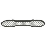 Gitter, Ansaugluftkanal BLIC 6502-07-3536921P