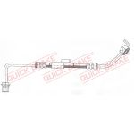 Bromsslang QUICK BRAKE 50.946