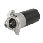 Démarreur PULSAR ROTATING ELECTRICS PSR20195
