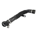 Durite de radiateur Qualité VAICO originale VAICO V48-0607
