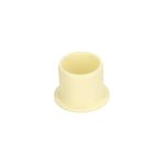 Trim pomp huls QUICKSILVER 8M0214952