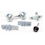 Vergrendelingsgereedschap voor distributietijden / Motorvergrendelingsset HP ZUP HP904 130 00