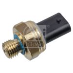 Öldruckschalter FEBI BILSTEIN 182656