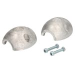 Ânodo TECNOSEAL TEN00502CMG