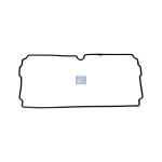 Dichtung, Gehäusedeckel Kurbelgehäuse DT Spare Parts 1.24175