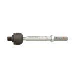 Joint axial (barre d'accouplement) MEYLE 516 030 5551