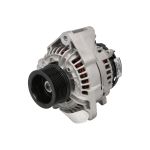 Générateur de courant triphasé PULSAR ROTATING ELECTRICS PSR30090