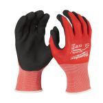 Luvas de proteção MILWAUKEE 4932471418