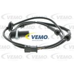 Sensor, revoluciones de la rueda VEMO V10-72-1239