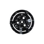 Aandrijfschijf, magnetische koppeling NRF 380826