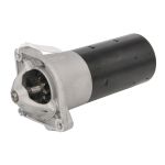 Motor de arranque PULSAR ROTATING ELECTRICS PSR20060