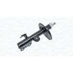 Stötdämpare MAGNETI MARELLI 358046007200