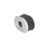Luchtfilter WIX FILTERS 42322