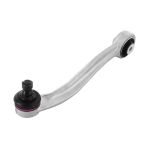 Wielophanging VAICO V10-9793-1