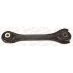 HinterWielophangingsarm MONROE L23605