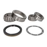 Radlagersatz SKF VKBA 5039