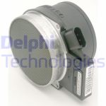 Luftmassenmesser DELPHI AF10043-11B1
