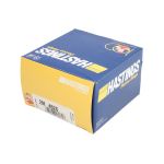 Kolbenringsatz HASTINGS 2M4626