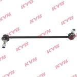 Varilla/pilar, estabilizador KYB KSLF4088