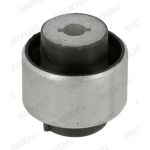 Boccola, supporto braccio oscillante MOOG FD-SB-17582