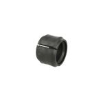 Lagerung, Stabilisator S-TR 120855