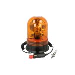 Rundumkennleuchte TRUCKLIGHT BL-UN021