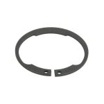 O-Ring, Getriebe ZF 0630531251ZF