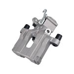 Bremssattel FEBI BILSTEIN 179262