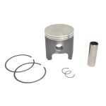 Piston ATHENA S4F06750003B